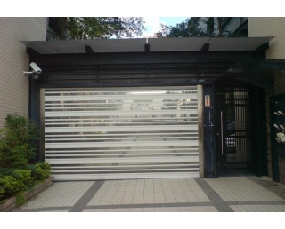 Dòng Sản Phẩm Nhôm Hợp Kim 940